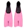 Mares aquazone Palmes de plongée junior Clipper
