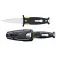 Mares pure passion Coltello Ascent
