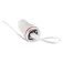 Mares pure passion Llanterna EOS Mini Strobe