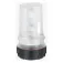 Mares pure passion EOS Mini Strobe Sukelluslamppu