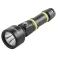 Mares Pure Passion Lanterna EOS PRO