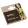 Mares pure passion Shaft Tip Pro Protector
