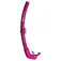 Mares pure passion Element Floating Freitauchen Schnorcheln
