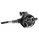 Mares HR Normal Use 2 steg regulator