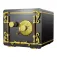 Cada Safe Construction Game 442 units