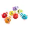 Chicco Monkey Strike Educational Toy