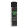 3M 8080 Lijmspray 500ml