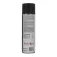 3M 8080 Lijmspray 500ml