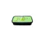 4water YD50 Life Jacket Automatic Flash Light