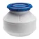 Can-sb Vanntett beholder 6L