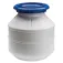 Can-sb Waterdichte container 8L