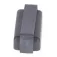 Daniamant W4A Life Jacket Automatic Flash Light
