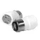Dixplay G4-BA15S Adapter
