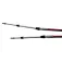Dometic Cable de direcció 33C