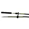 Dometic Cable de direcció estàndard CC205