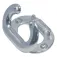 Euromarine Rivet Quick Link 10 mm