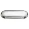 Euromarine 3 LED Light