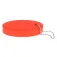 Euromarine Floating Key Chain