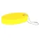 Euromarine Floating Key Chain