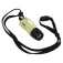 Euromarine Key Chain LED Flashlight