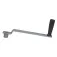 Goliath 12-25 Winch Crank Lever