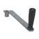 Goliath 12-25 Winch Crank Lever