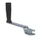 Goliath 5-7-9N1 Winch Crank Lever