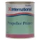 International Propellers Primer 250ml