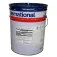 International 6400 Bunnstoff 20L