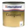 International Compass-Lack 750ml