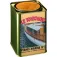 Le tonkinois Bootslack 1L