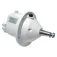 Lecomble & schmitt 170 CT EMB Steering Pump