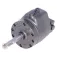 Lecomble & schmitt 70 CT EMB Servolenkungspumpe