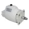 Lecomble & schmitt 90 CT CAR DP servostyrningspump