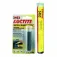 Loctite 3463 epoxylim 50g