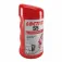 Loctite 55 Vezel Draad Fixeerder