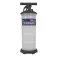 Oem marine Pompa per vuoto 4L