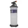 Oem marine Vacuum Pump 4L