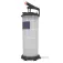 Oem marine 진공 펌프 4L