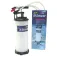 Oem marine Vacuum pomp 4L