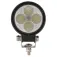 Oem marine Deck LED Floodlight