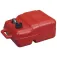 Scepter PE-HD bensintank 25L