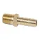Sierra Connector d´anell de combustible