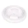 Trem Plastic Access Lid