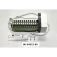 U-line Ice Maker 115V