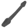 Unimer T3 Rubber Shock Absorber