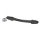 Unimer T4 Rubber Shock Absorber