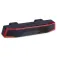 Acid E-Bike Carrier Pro-E HPP BES2 Achterlamp