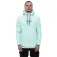 Cube Sweat à capuche Advanced