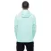 Cube Sweat à capuche Advanced